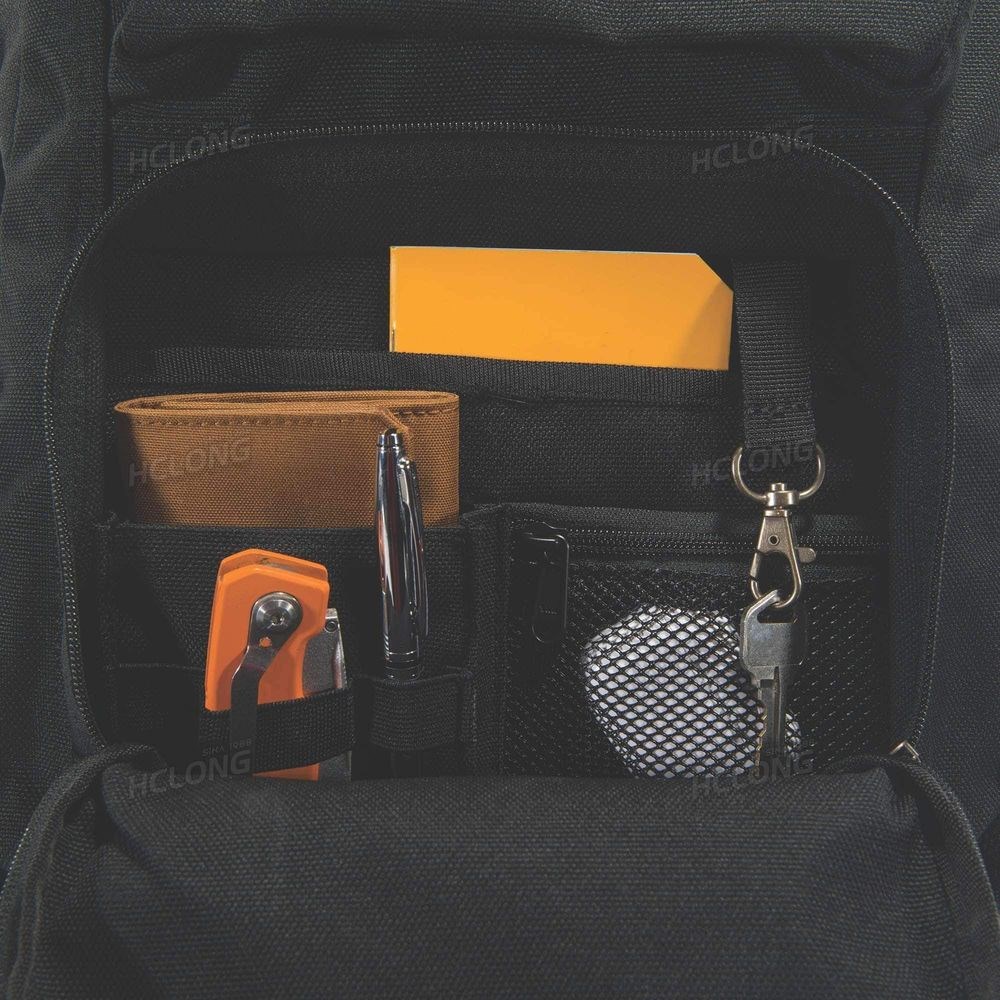 Tactical Bag Carhartt 