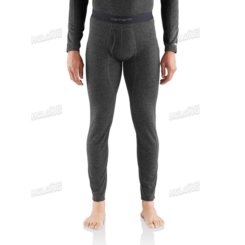 Carhartt Thermal Underwear for Men for sale